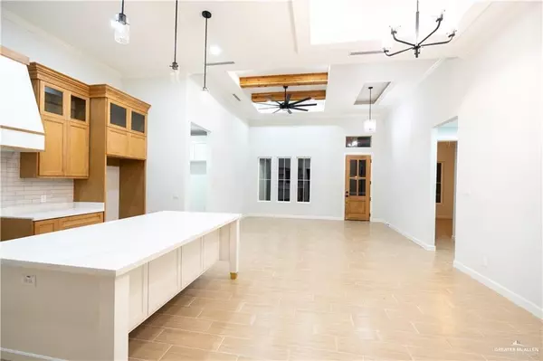 Edinburg, TX 78542,1808 Diplomat DR