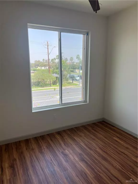 Mcallen, TX 78504,204 Canary AVE