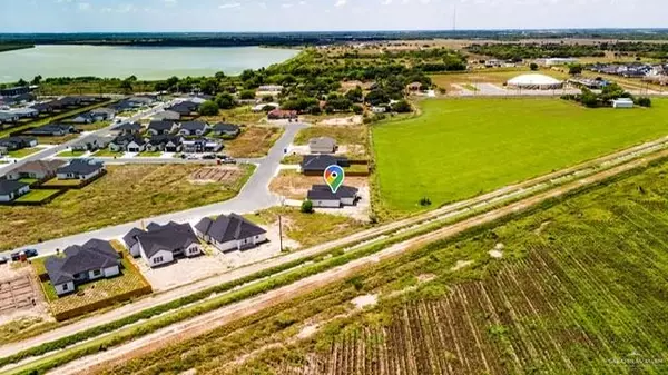 La Feria, TX 78559,316 Charity CIR