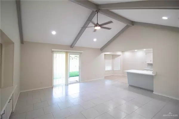 Mcallen, TX 78504,6601 N 15th LN