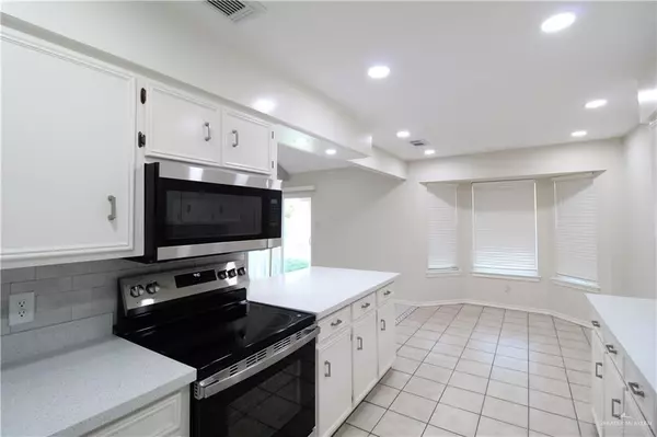 Mcallen, TX 78504,6601 N 15th LN