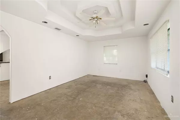 Edinburg, TX 78542,14516 Rio Revuelto DR