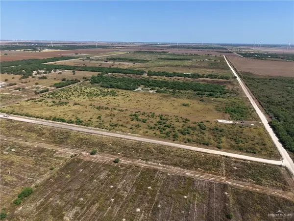 Edinburg, TX 78541,00 N Abram RD