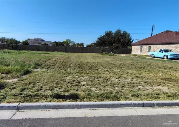 3405 E Diamond Head AVE, Alton, TX 78573