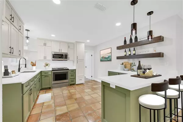 Mcallen, TX 78501,701 W Daffodil ST