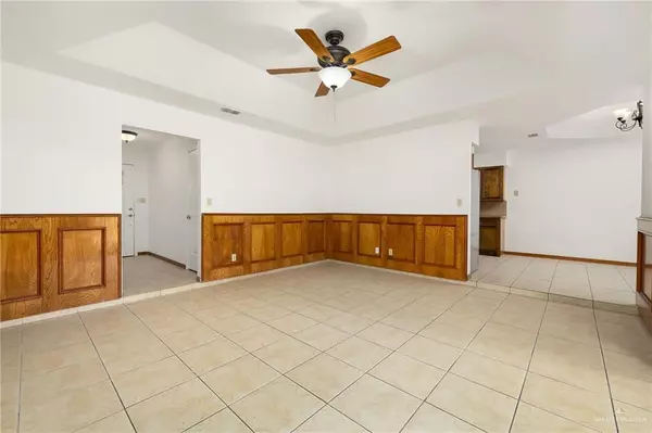 Mission, TX 78574,1913 E 24th ST