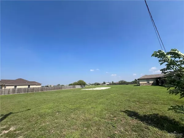 La Feria, TX 78559,10697 La Siesta DR S