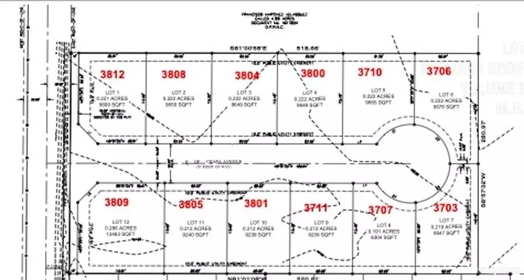 Palmview, TX 78574,3808 Chapa AVE