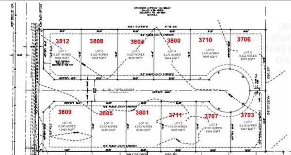 3804 Chapa AVE, Palmview, TX 78574