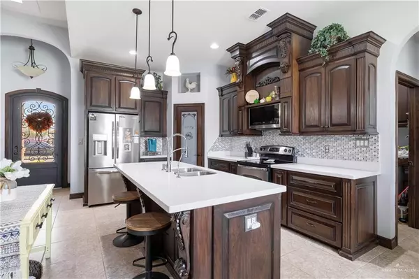 Mission, TX 78574,1504 W 27th ST