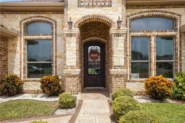 Mission, TX 78574,1504 W 27th ST