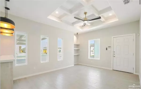 Mcallen, TX 78504,11500 N 25th LN #2