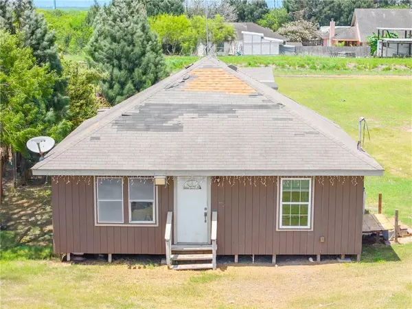 Los Fresnos, TX 78566,32985 Mescal ST