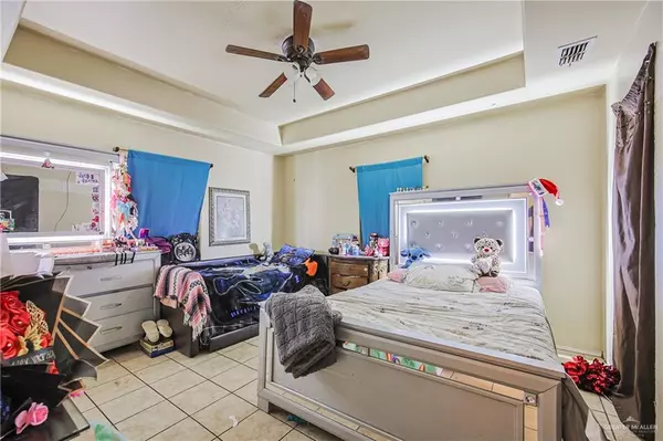 Los Fresnos, TX 78566,32985 Mescal ST
