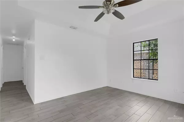 Pharr, TX 78577,4102 Ebano DR