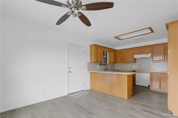 Pharr, TX 78577,4102 Ebano DR