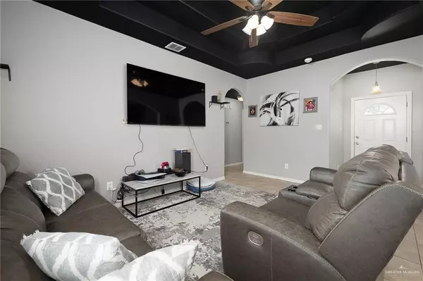 Mcallen, TX 78504,3608 Kingsborough AVE