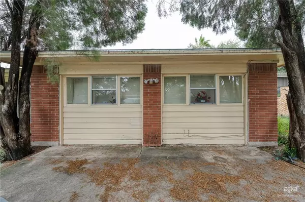 Mcallen, TX 78504,201 W Jonquil AVE