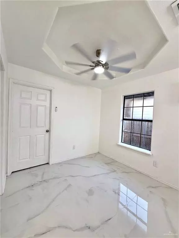 Mission, TX 78574,5806 Avenue B ST