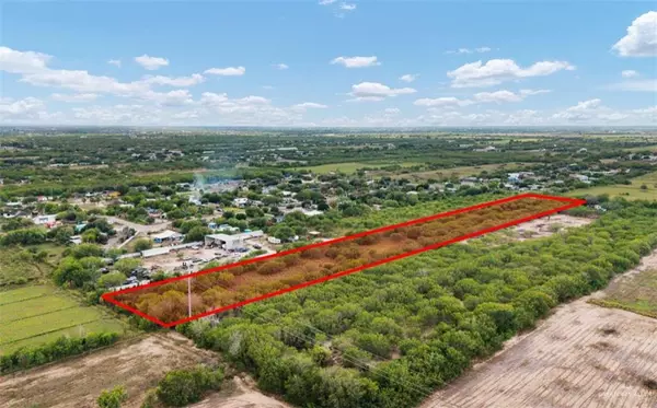 Mission, TX 78574,10284 N Bentsen Palm DR