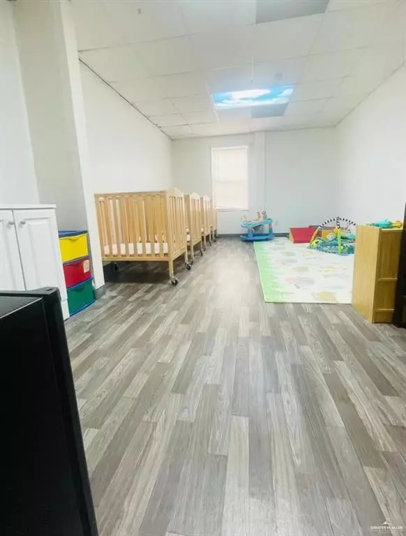 Mission, TX 78573,203 W Mile 3 RD