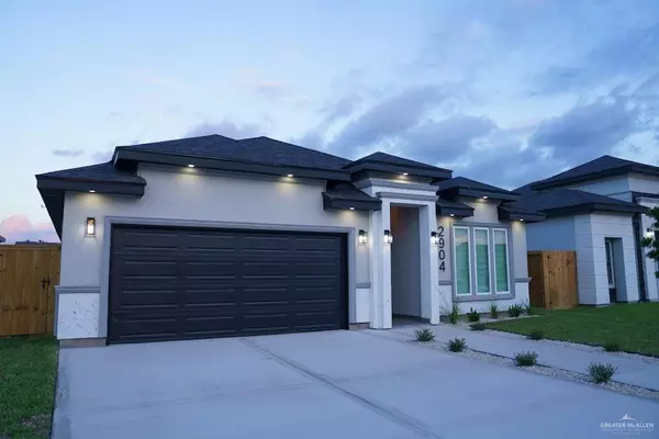 Mcallen, TX 78501,2904 34th ST