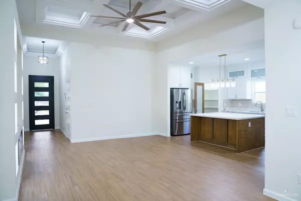 Mcallen, TX 78501,2904 34th ST