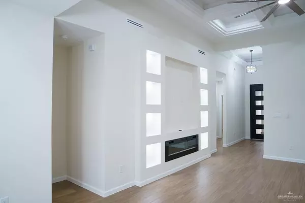 Mcallen, TX 78501,2904 34th ST