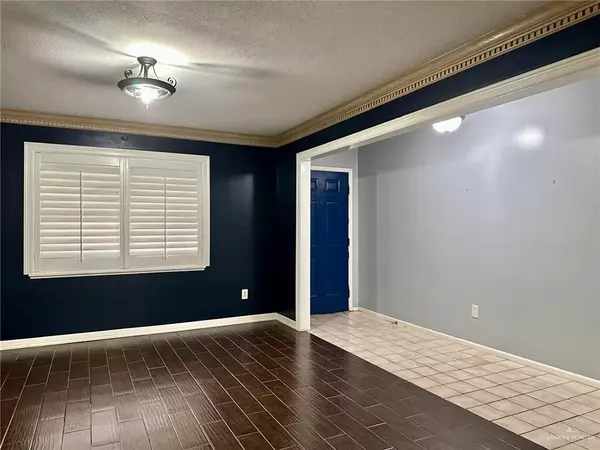 Mcallen, TX 78504,1518 Redbud AVE