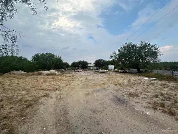 Roma, TX 78584,521 N FM 649