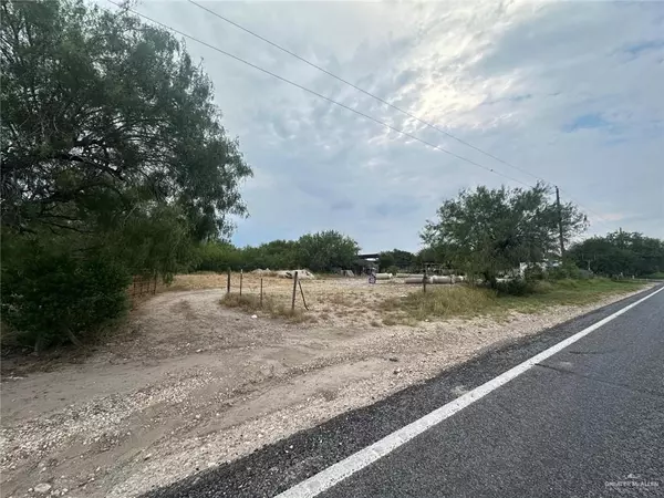 521 N FM 649, Roma, TX 78584