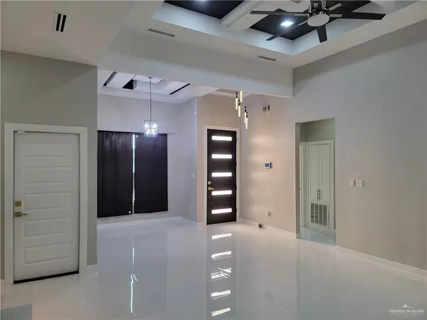 Edinburg, TX 78542,6000 Pedaso Del Sol