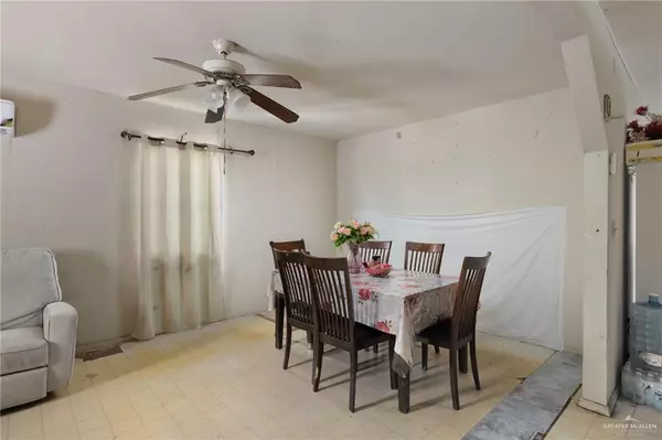 Mcallen, TX 78501,3000 Gumwood AVE