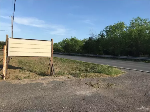 Edinburg, TX 78542,6109 E Davis RD #3