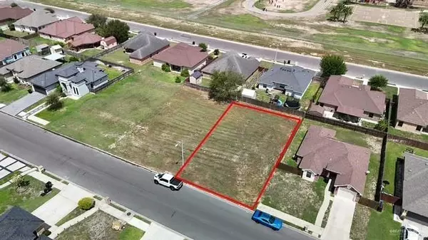 Mission, TX 78573,1621 W Hayes AVE