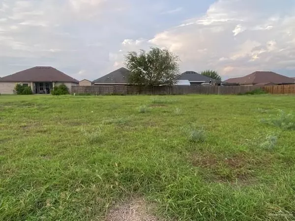 Mission, TX 78573,1703 W Hayes AVE