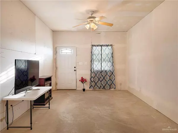 Alamo, TX 78516,1101 S Whalen RD