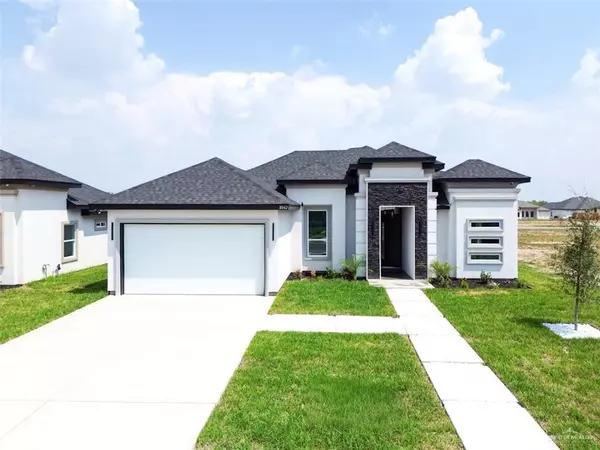 Mcallen, TX 78504,8042 50th ST