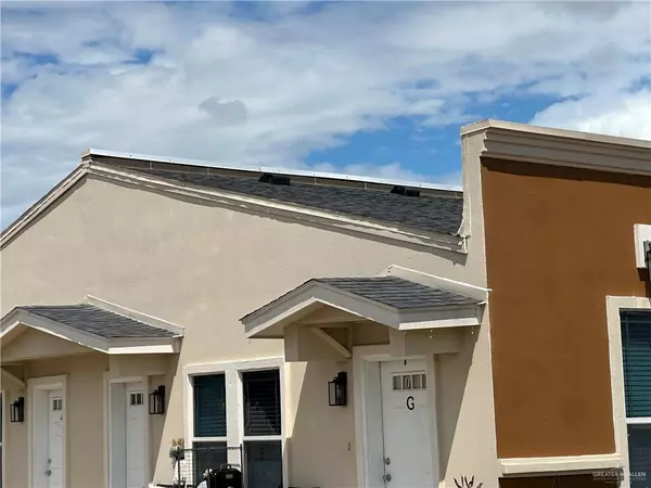 Edinburg, TX 78539,3103 Scottland DR