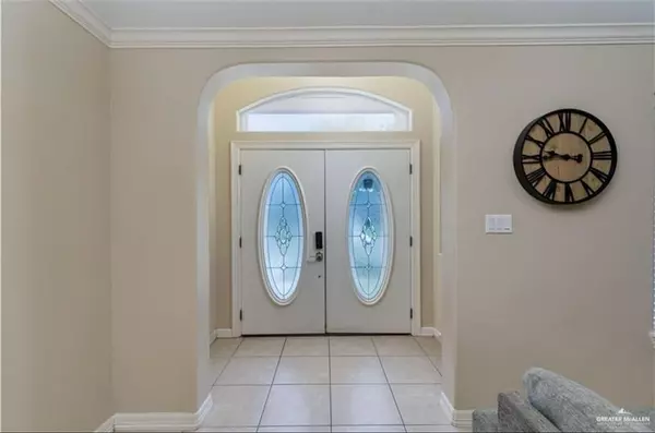 Mcallen, TX 78504,4517 Quail AVE