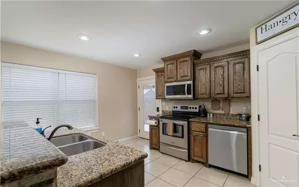 Mcallen, TX 78504,4517 Quail AVE