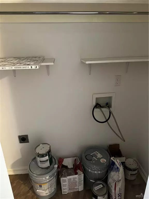 Alton, TX 78753,304 Santa Fe ST