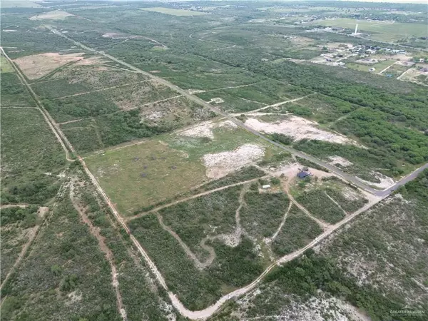 Rio Grande City, TX 78582,2 Marion DR