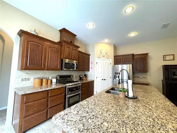 Mission, TX 78572,2108 Robin LN