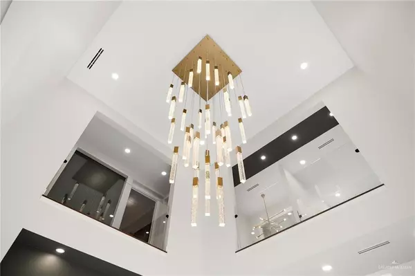 Mcallen, TX 78503,2322 S 42nd LN