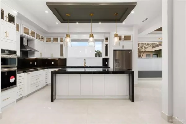 Mcallen, TX 78503,2322 S 42nd LN