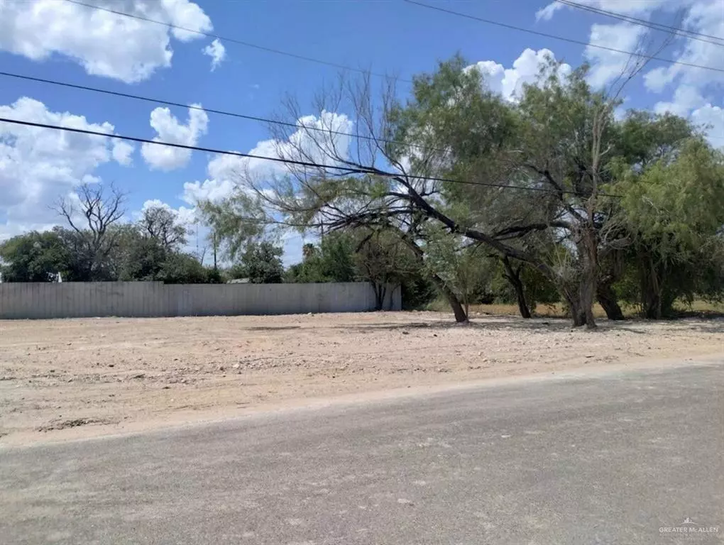 Rio Grande City, TX 78582,E Monroe E