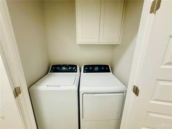 Edinburg, TX 78541,3004 W Citrine ST #1