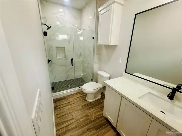 Edinburg, TX 78541,3004 W Citrine ST #2