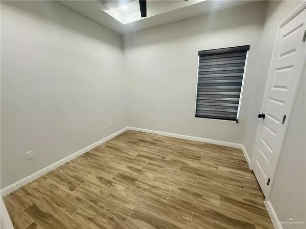 Edinburg, TX 78541,3004 W Citrine ST #4